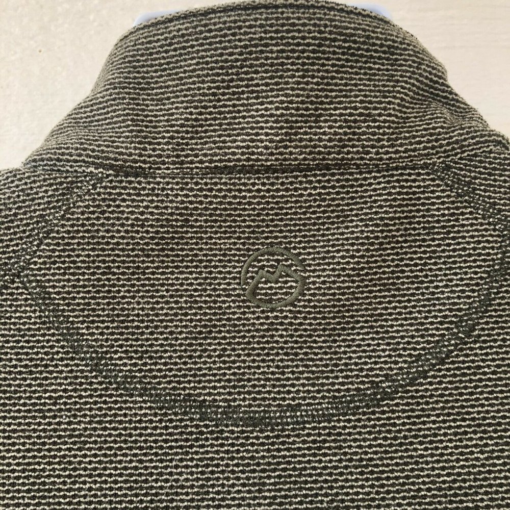 Magellan Outdoors Men’s 2X MagWick Loose Fit Adventure Gear - Picture 5 of 12